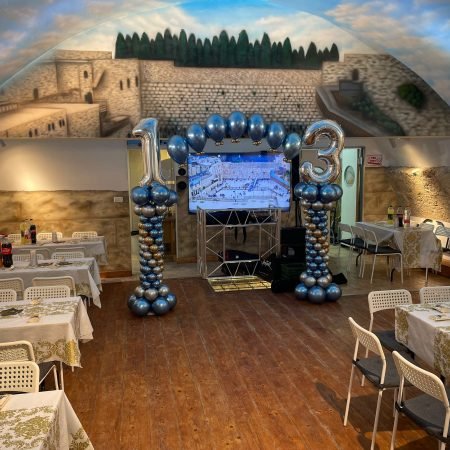 WhatsApp Image 2025-10-21 at 11.18.31_c2654c79