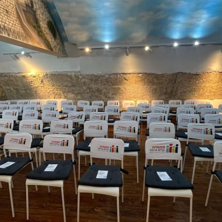 WhatsApp Image 2025-10-21 at 11.18.31_daa59dc6