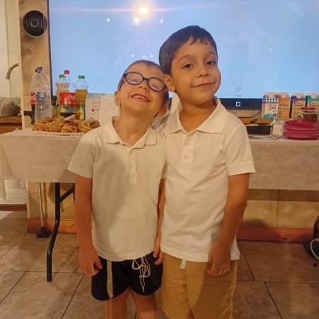 WhatsApp Image 2025-10-21 at 11.42.51_60375dc6