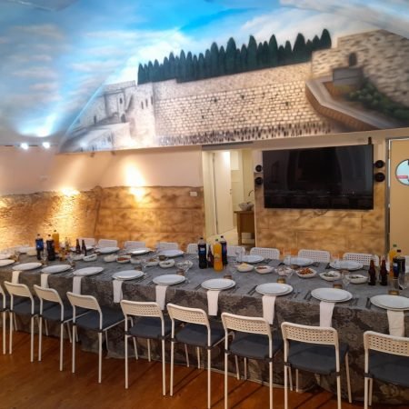 WhatsApp Image 2025-10-21 at 11.50.30_e256d90e